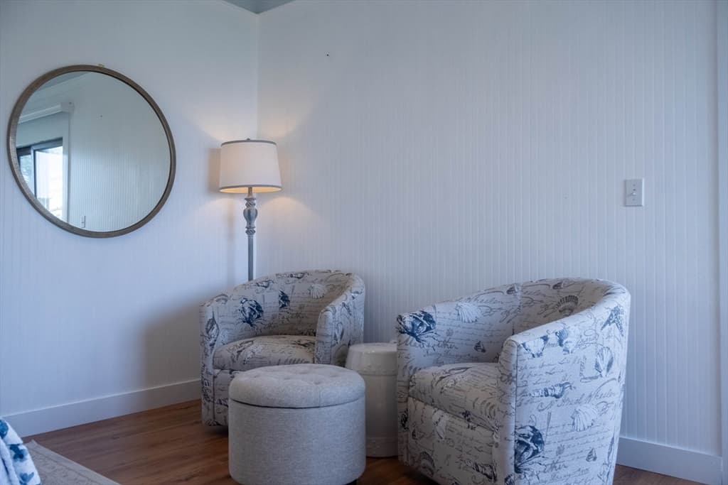 90 Shore Drive West # 6B, Mashpee MA 02649 photo 15