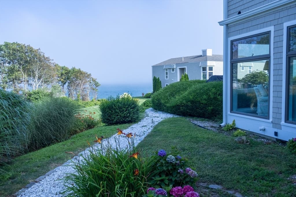 90 Shore Drive West # 6B, Mashpee MA 02649 photo 29