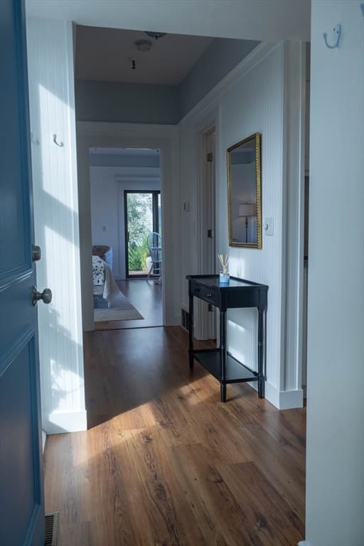 90 Shore Drive West # 6B, Mashpee MA 02649 photo 4