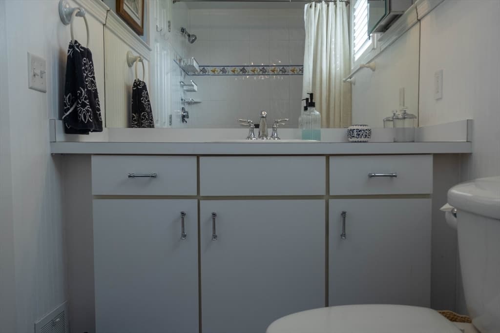 90 Shore Drive West # 6B, Mashpee MA 02649 photo 8