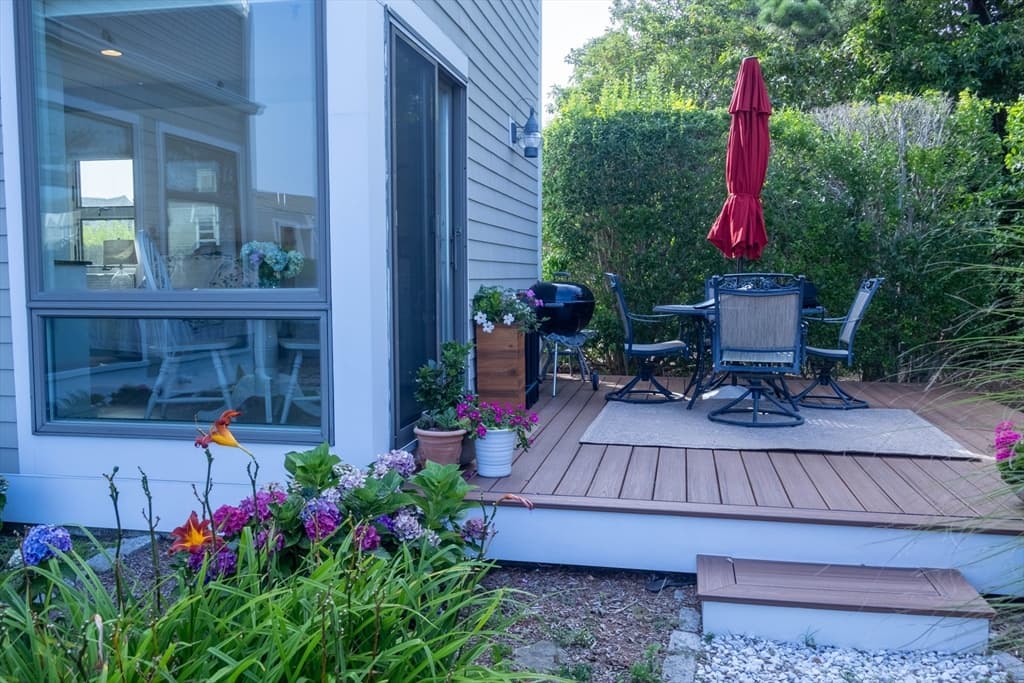 90 Shore Drive West # 6B, Mashpee MA 02649 photo 25