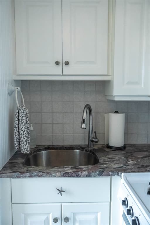 90 Shore Drive West # 6B, Mashpee MA 02649 photo 21