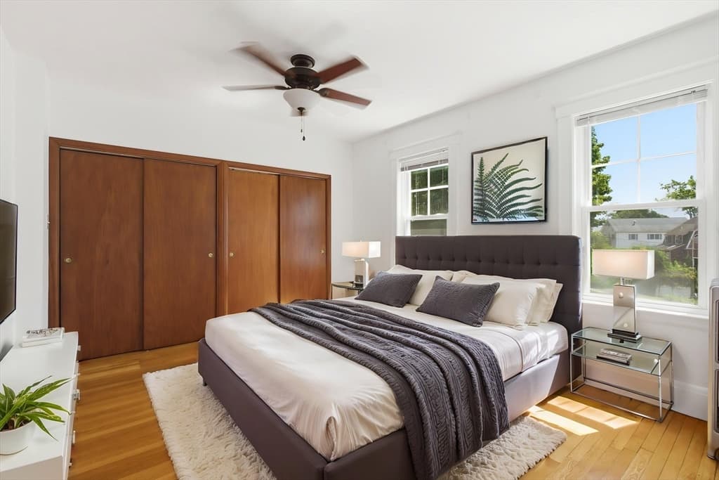 283 Revere St # 2, Winthrop MA 02152 photo 12