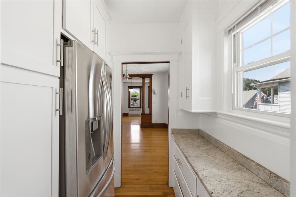 283 Revere St # 2, Winthrop MA 02152 photo 7