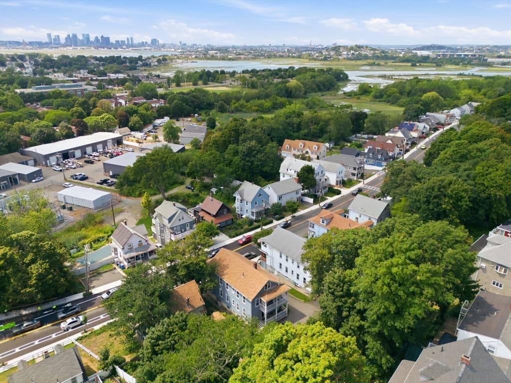 283 Revere St # 2, Winthrop MA 02152 photo 3