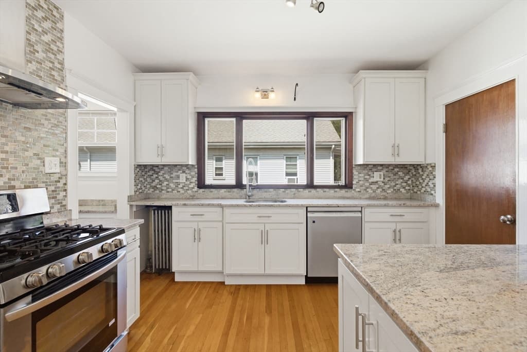 283 Revere St # 2, Winthrop MA 02152 photo 5