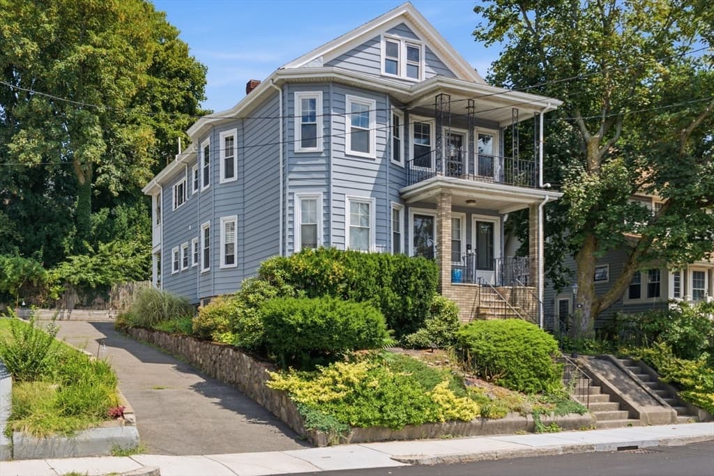 283 Revere St # 2, Winthrop MA 02152 photo 20