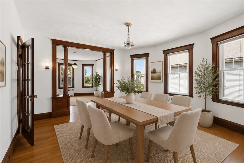 283 Revere St # 2, Winthrop MA 02152 photo 9