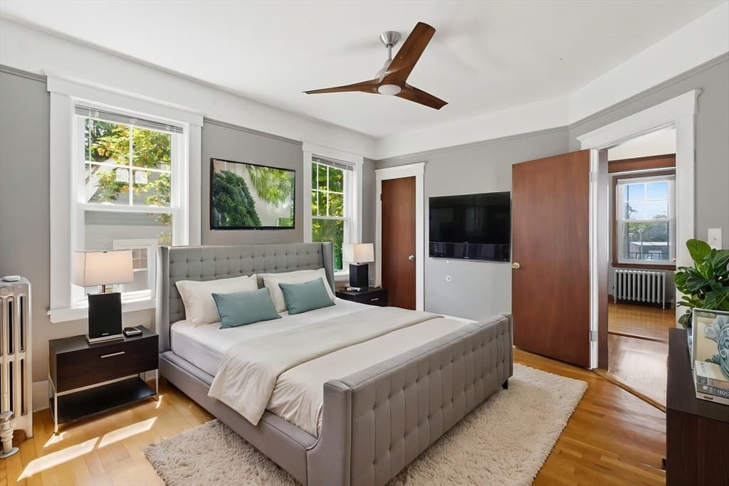 283 Revere St # 2, Winthrop MA 02152 photo 14