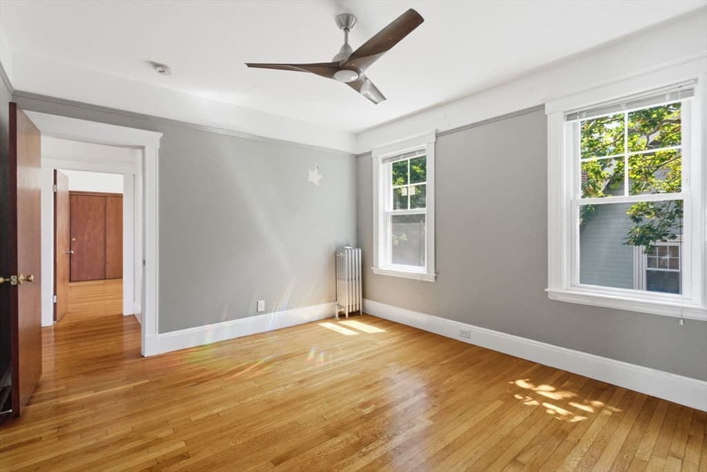 283 Revere St # 2, Winthrop MA 02152 photo 15