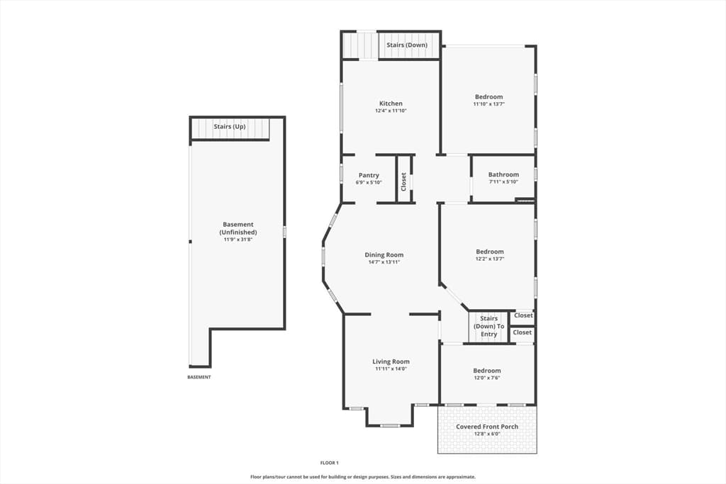 283 Revere St # 2, Winthrop MA 02152 photo 21
