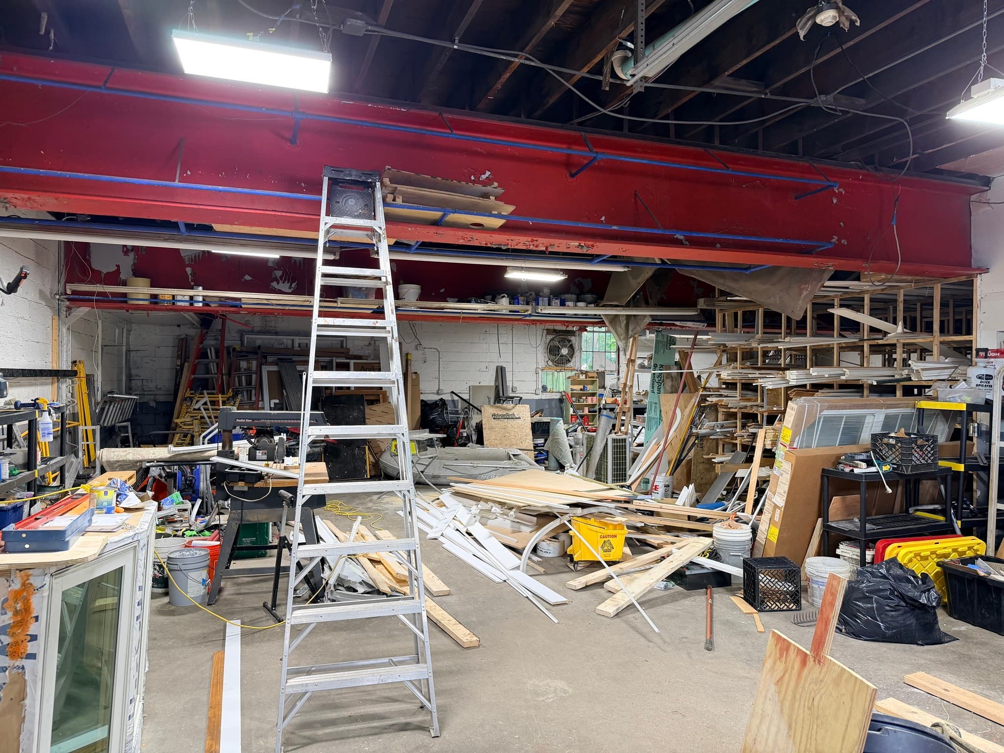 Commercial Sale at 214-220 South Main Street, Woonsocket RI 02895, Woonsocket, photo 9 of 9