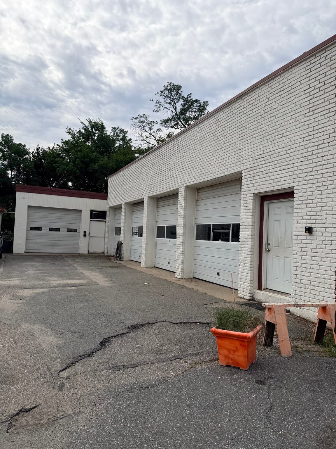 Commercial Sale at 214-220 South Main Street, Woonsocket RI 02895, Woonsocket, photo 4 of 9
