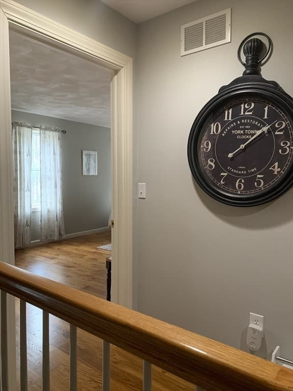 108 Mary Batchelder Rd # C, Hampton NH 03842 photo 4