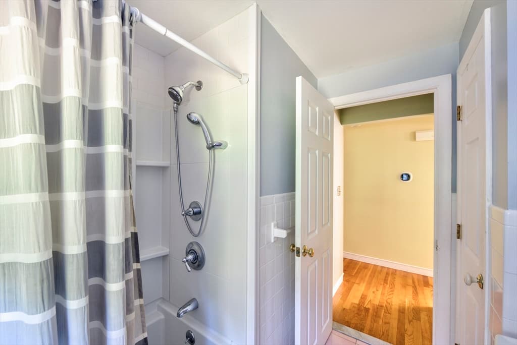 27 Deerfield Road, Sharon MA 02067 photo 17