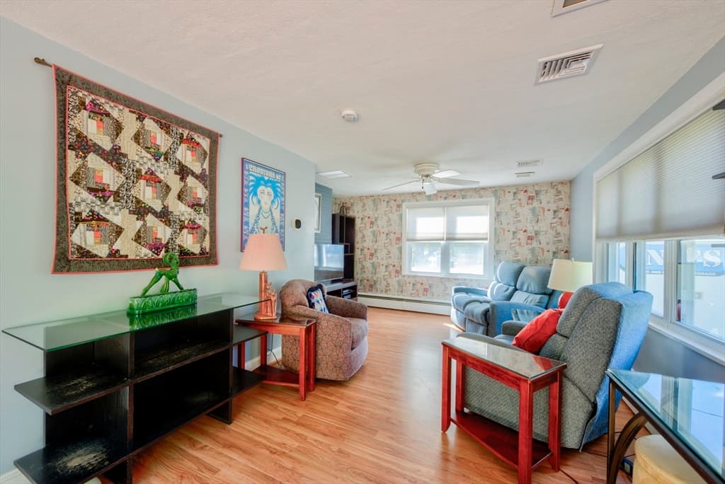 27 Deerfield Road, Sharon MA 02067 photo 10