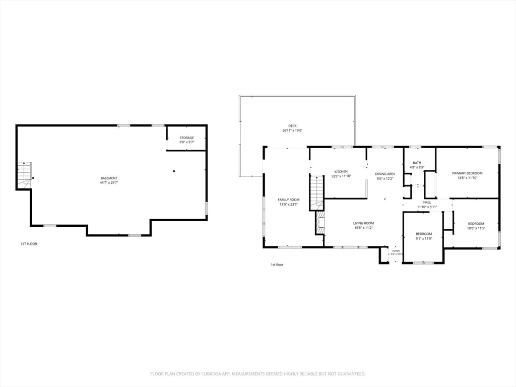 27 Deerfield Road, Sharon MA 02067 photo 25