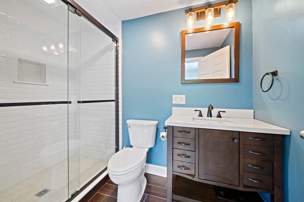 3 Moreland Road, Quincy MA 02169 photo 17