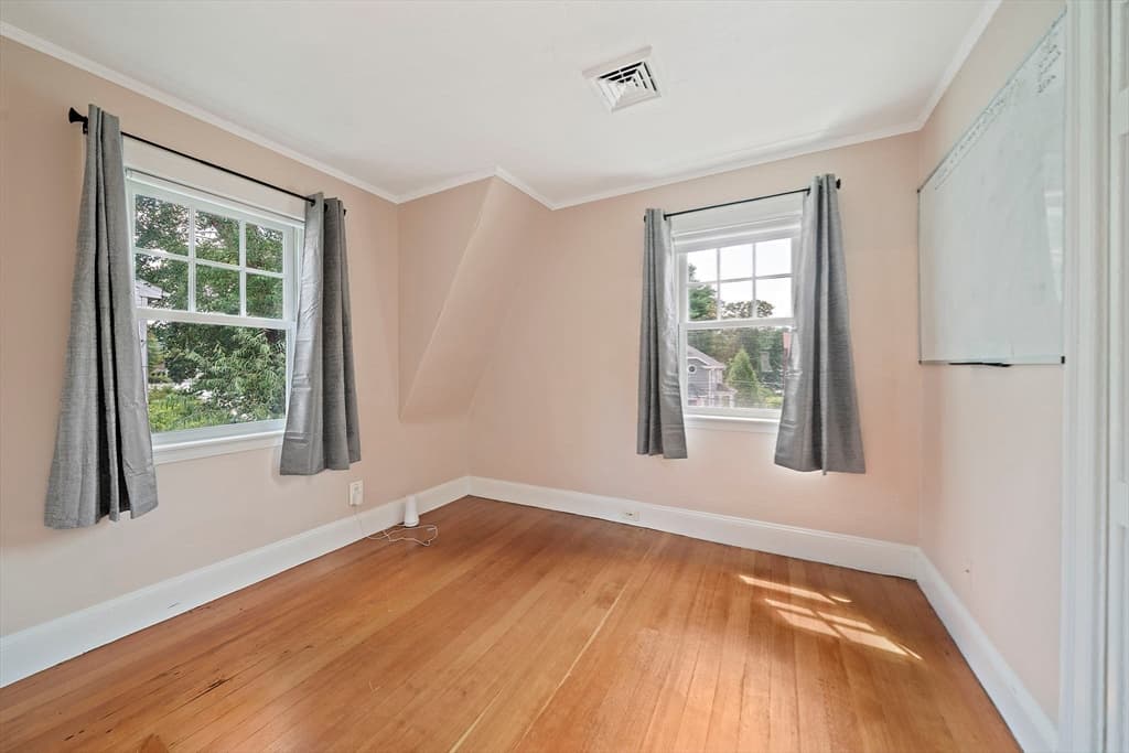 3 Moreland Road, Quincy MA 02169 photo 24