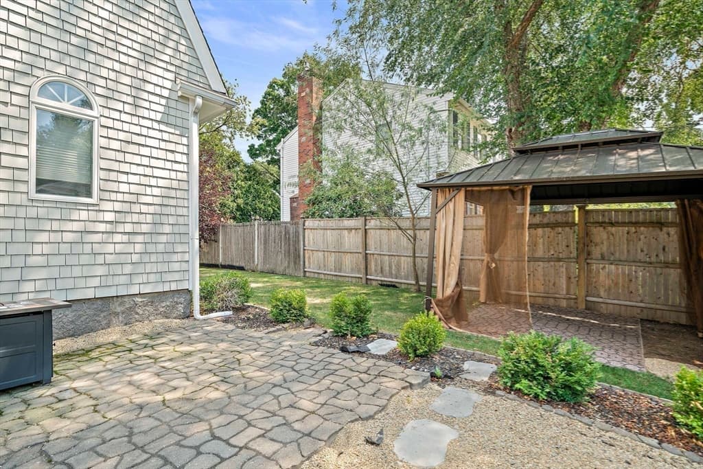 3 Moreland Road, Quincy MA 02169 photo 30