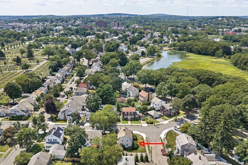 3 Moreland Road, Quincy MA 02169 photo 37