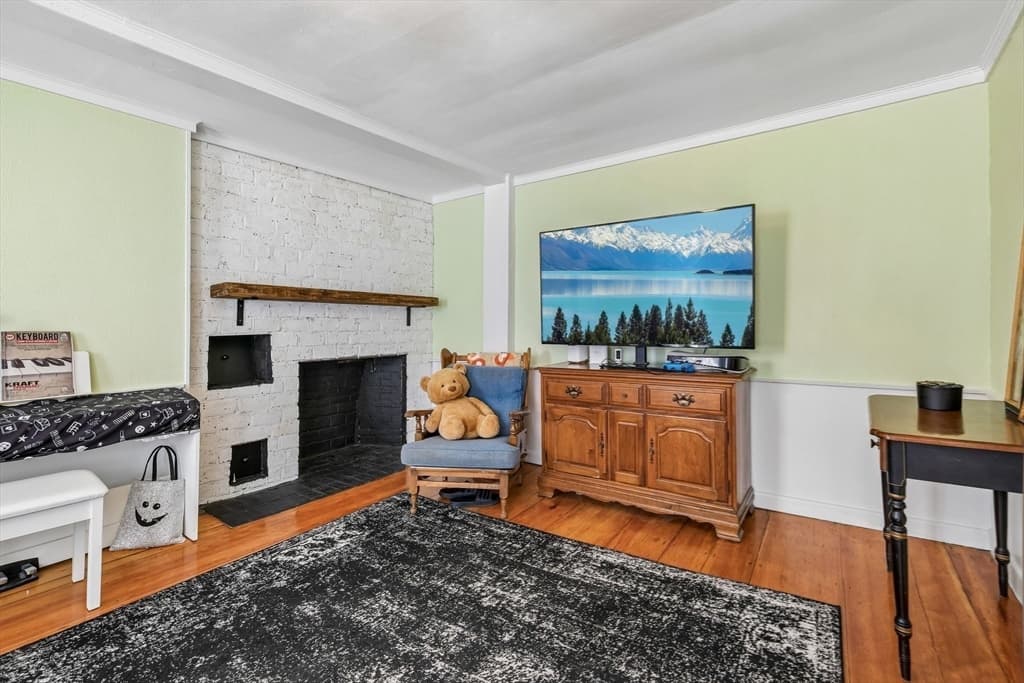 141 Hale St # 2, Beverly MA 01915 photo 10