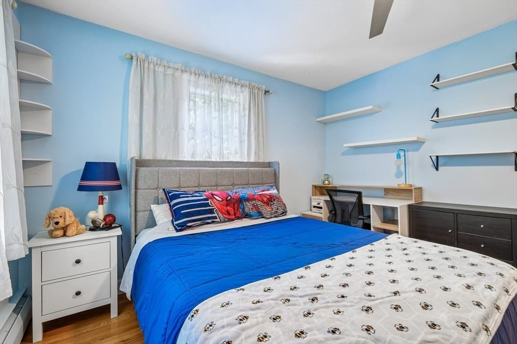 141 Hale St # 2, Beverly MA 01915 photo 19