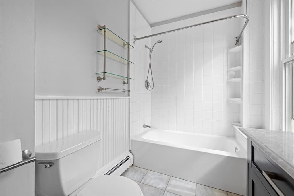 24 Village St # 1, Marblehead MA 01945 photo 13