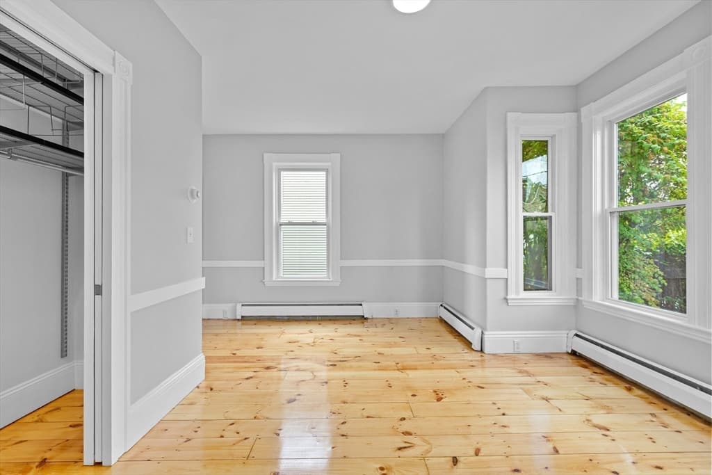 24 Village St # 1, Marblehead MA 01945 photo 16