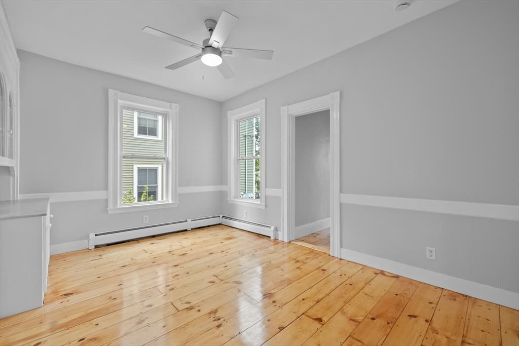 24 Village St # 1, Marblehead MA 01945 photo 12