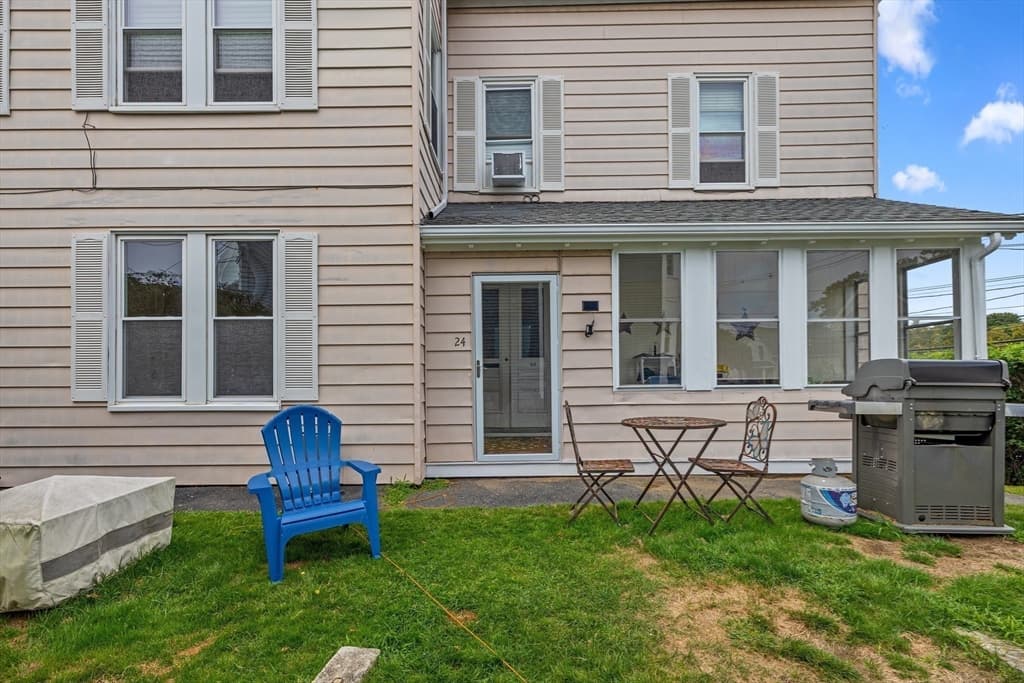 24 Village St # 1, Marblehead MA 01945 photo 28
