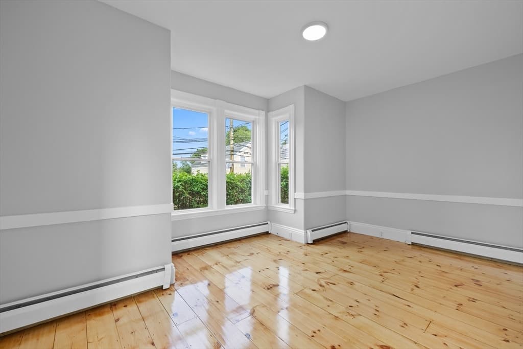 24 Village St # 1, Marblehead MA 01945 photo 20