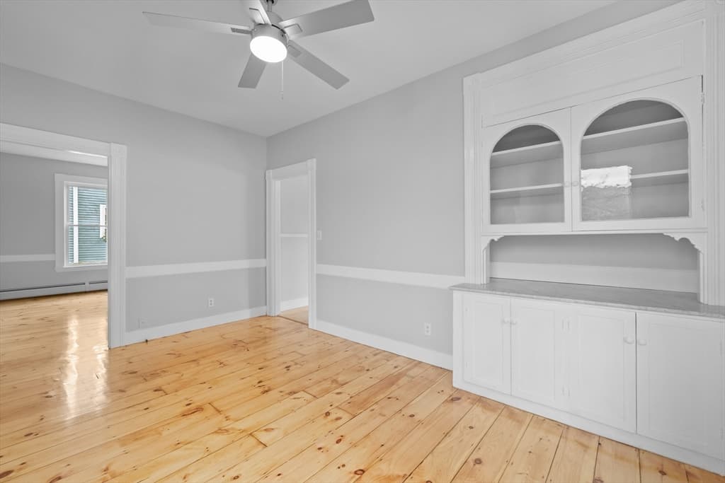 24 Village St # 1, Marblehead MA 01945 photo 10