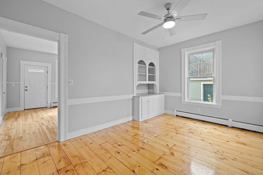 24 Village St # 1, Marblehead MA 01945 photo 11