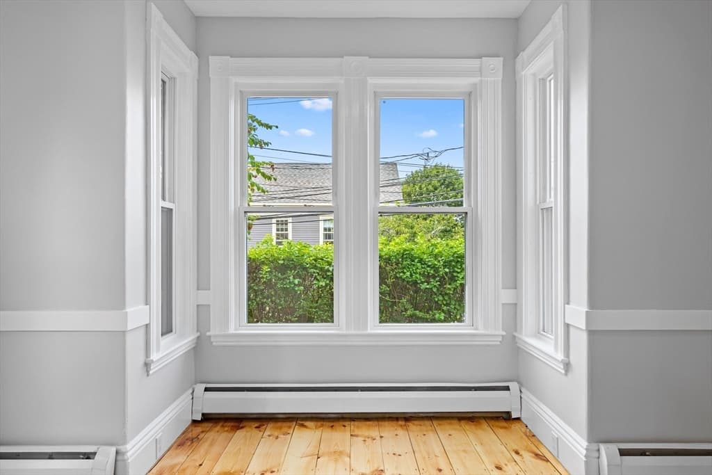24 Village St # 1, Marblehead MA 01945 photo 19