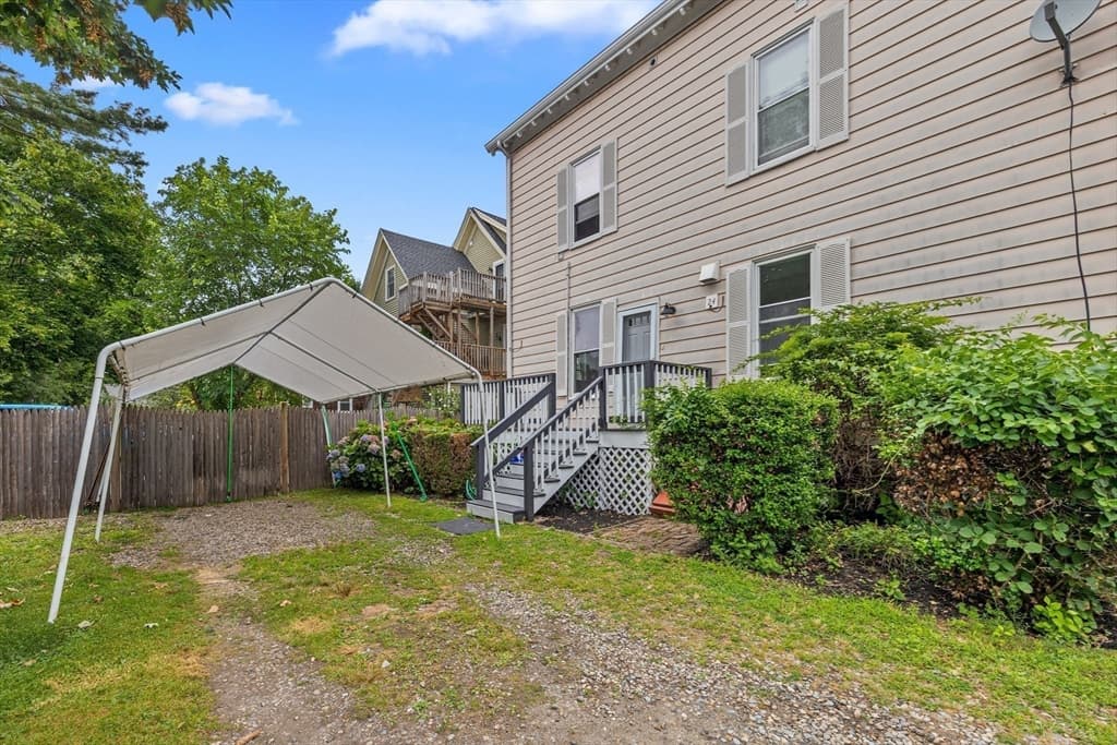24 Village St # 1, Marblehead MA 01945 photo 35