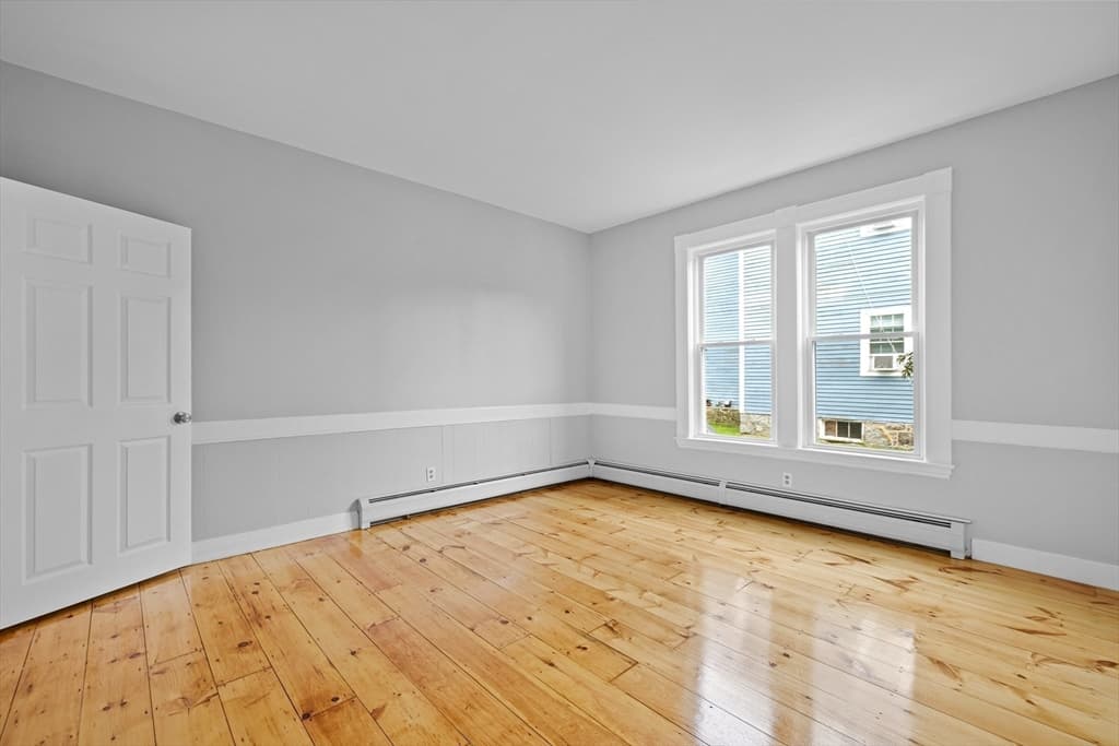 24 Village St # 1, Marblehead MA 01945 photo 25