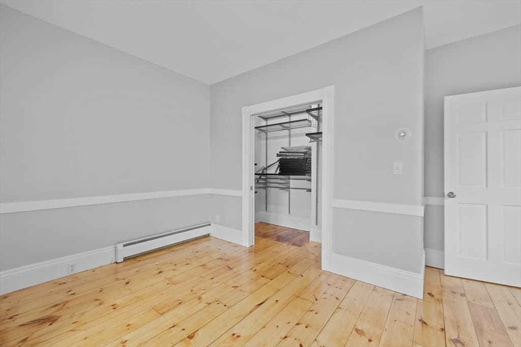 24 Village St # 1, Marblehead MA 01945 photo 21