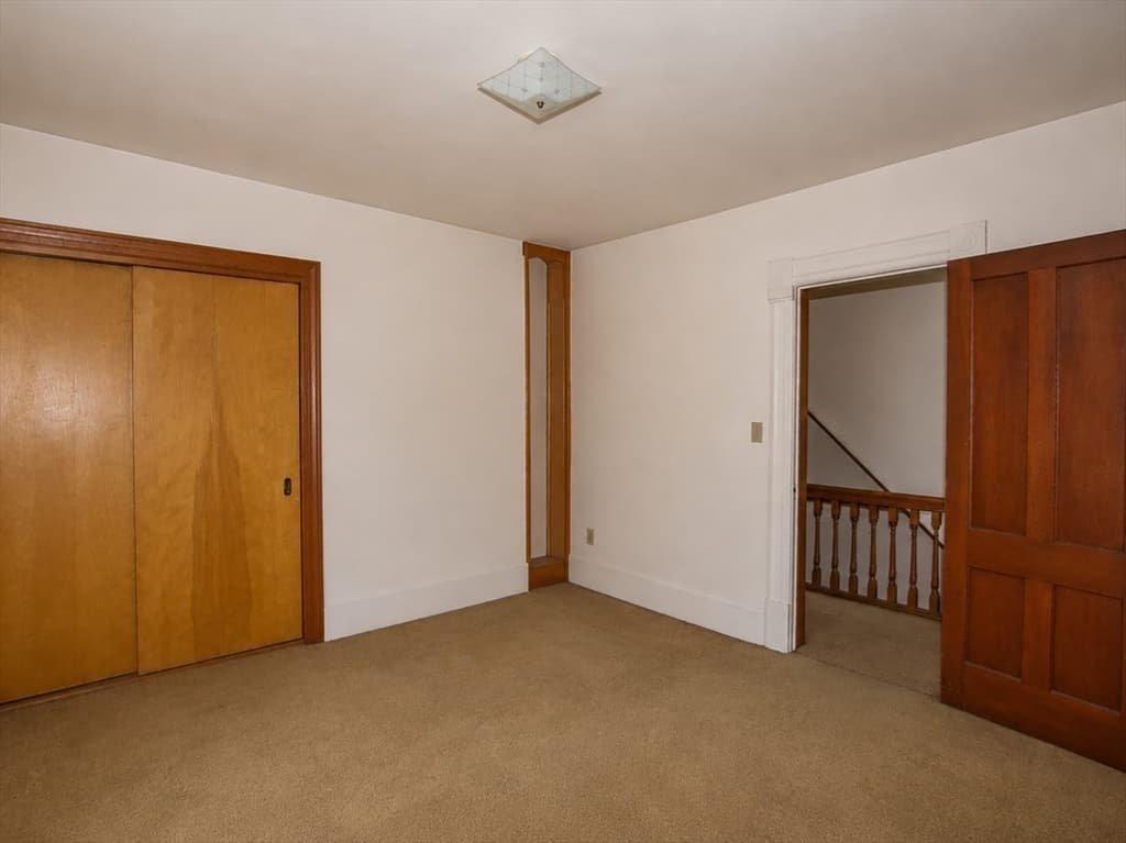 466 East Main Street, Chicopee MA 01020 photo 27