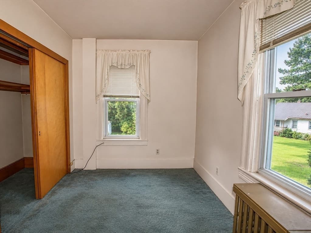 466 East Main Street, Chicopee MA 01020 photo 32