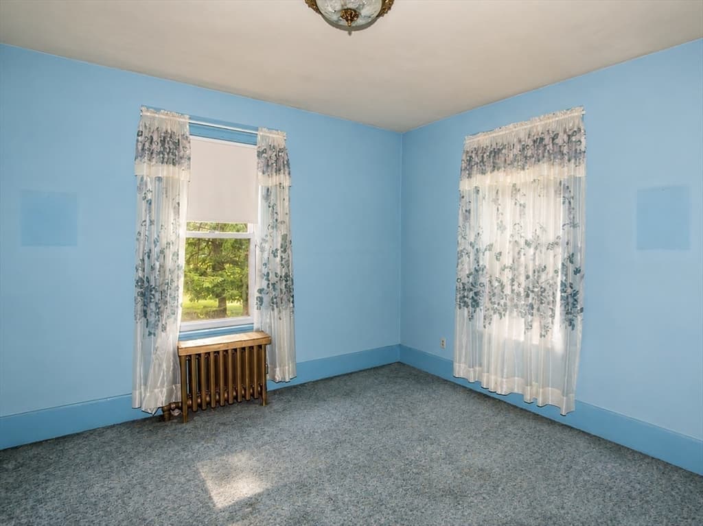 466 East Main Street, Chicopee MA 01020 photo 30