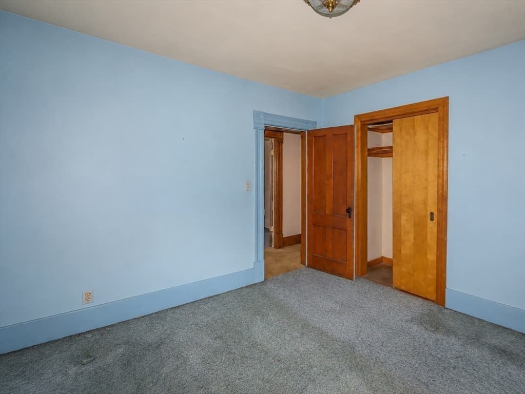 466 East Main Street, Chicopee MA 01020 photo 29