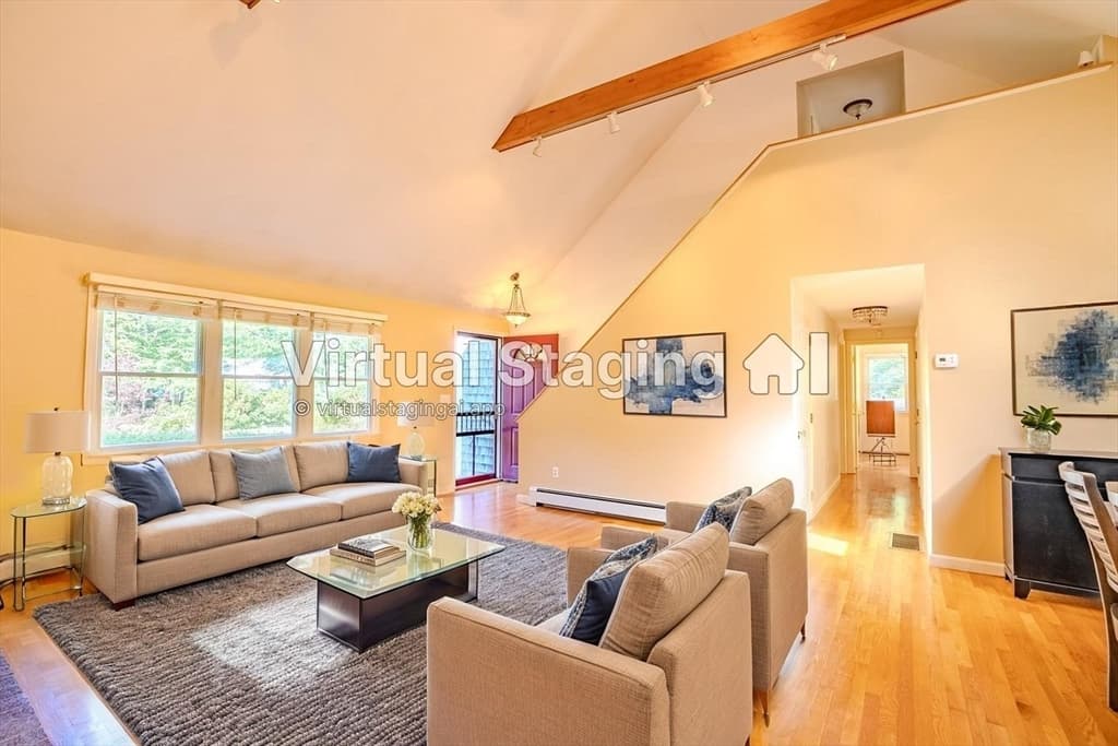 54 Cranberry Ridge Rd, Barnstable MA 02648 photo 17