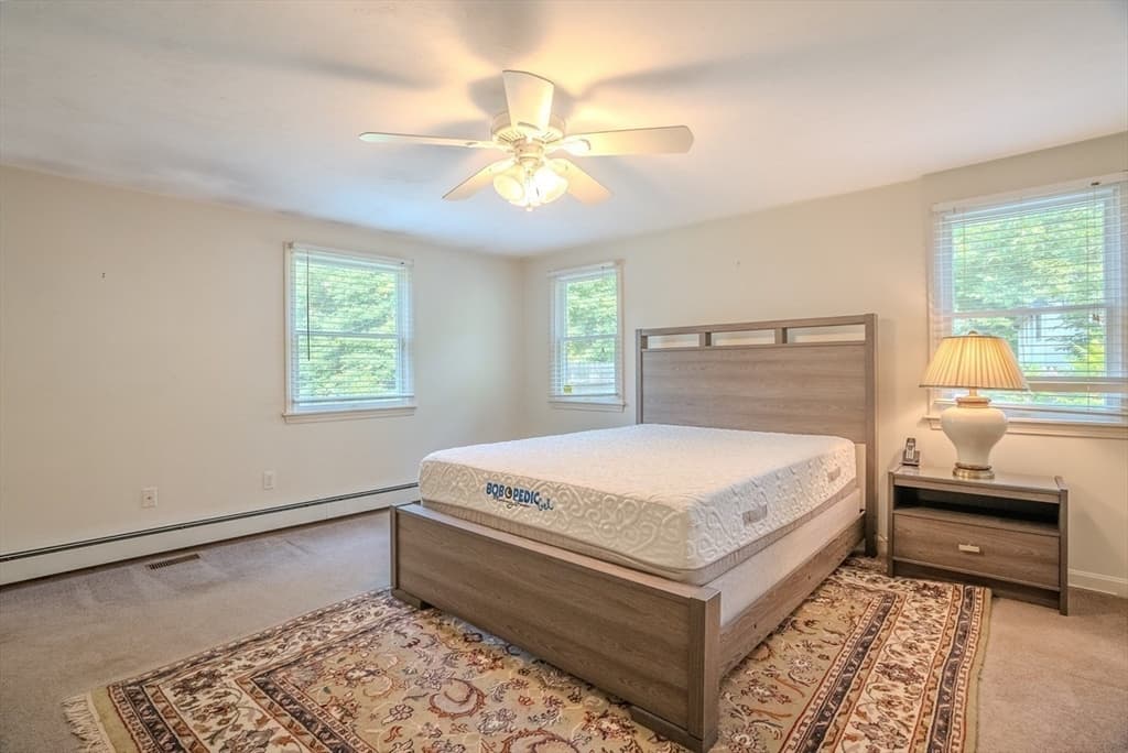 54 Cranberry Ridge Rd, Barnstable MA 02648 photo 24