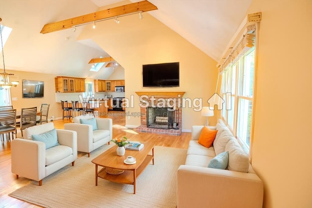 54 Cranberry Ridge Rd, Barnstable MA 02648 photo 30