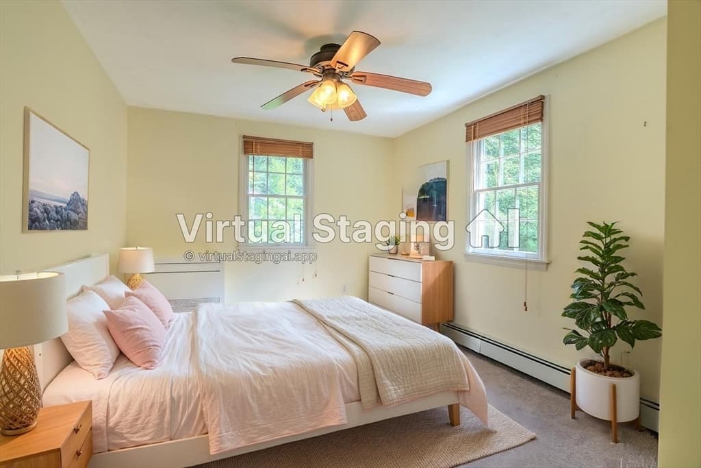 54 Cranberry Ridge Rd, Barnstable MA 02648 photo 37