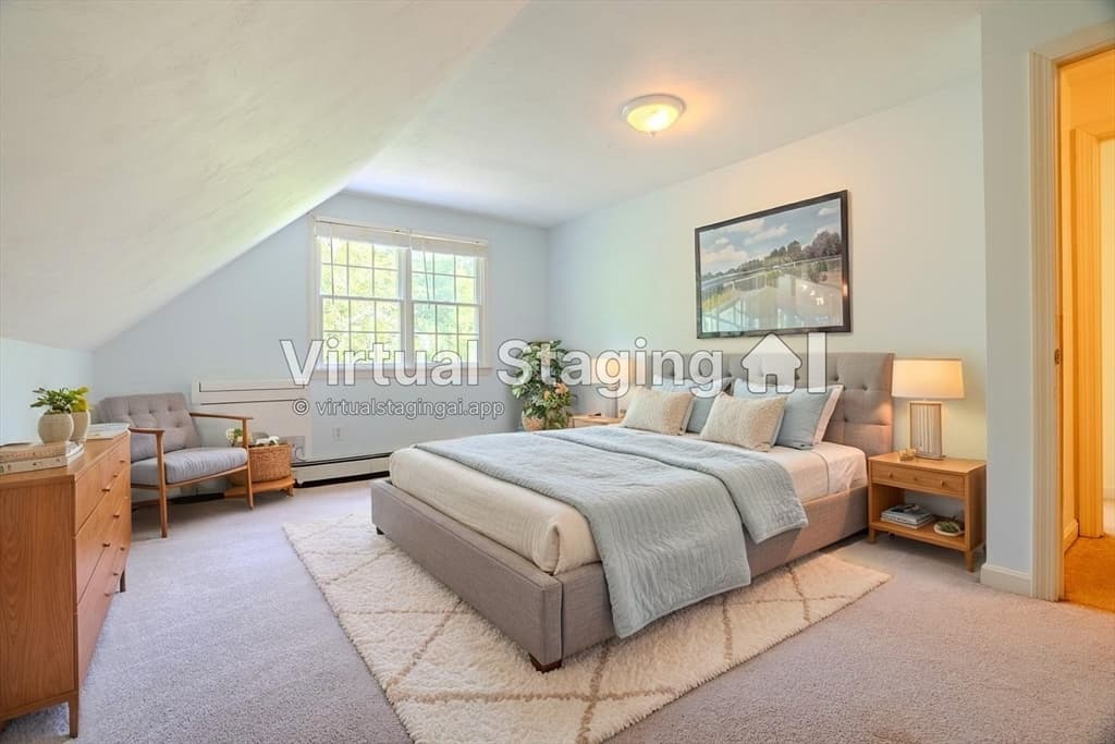 54 Cranberry Ridge Rd, Barnstable MA 02648 photo 39
