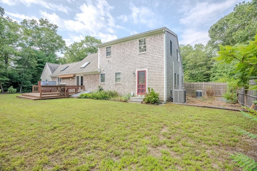 54 Cranberry Ridge Rd, Barnstable MA 02648 photo 4