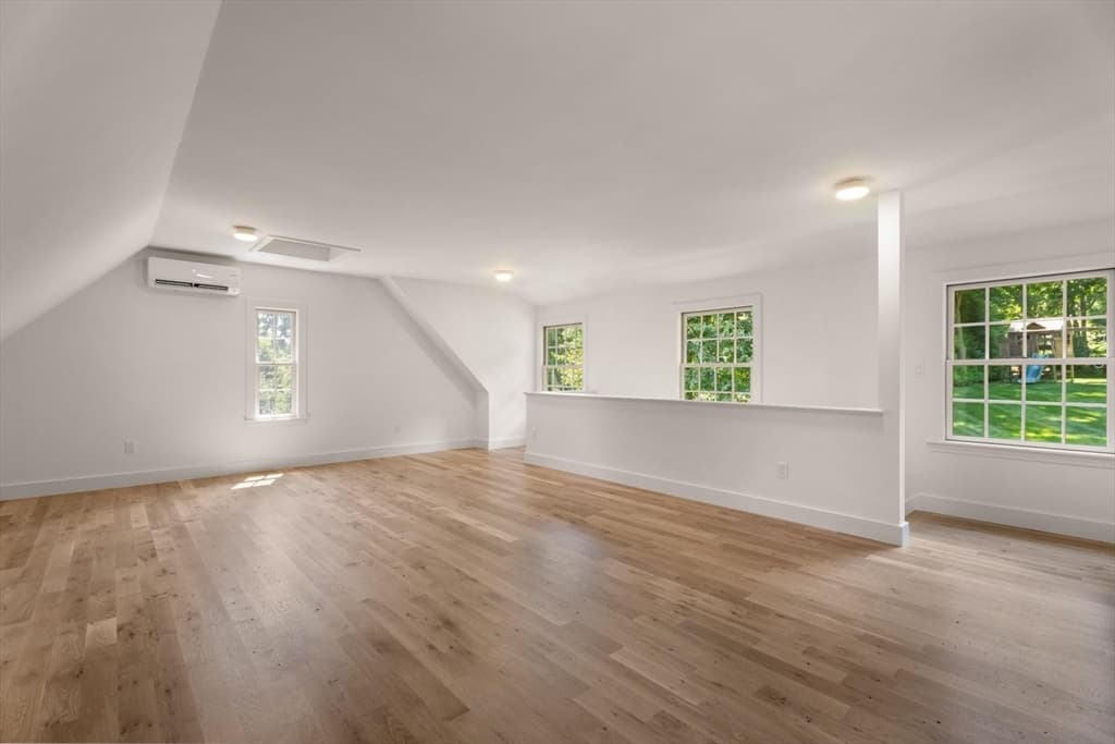 70 School Street, Manchester MA 01944 photo 41