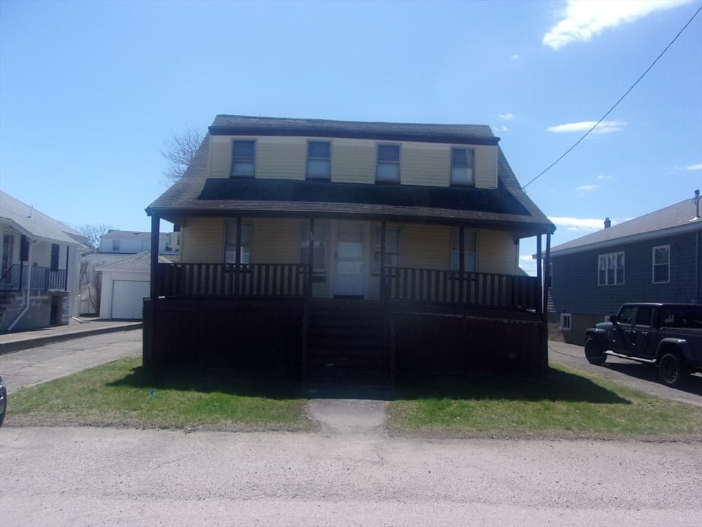 59 Samoset Ave, Hull MA 02045 photo 2